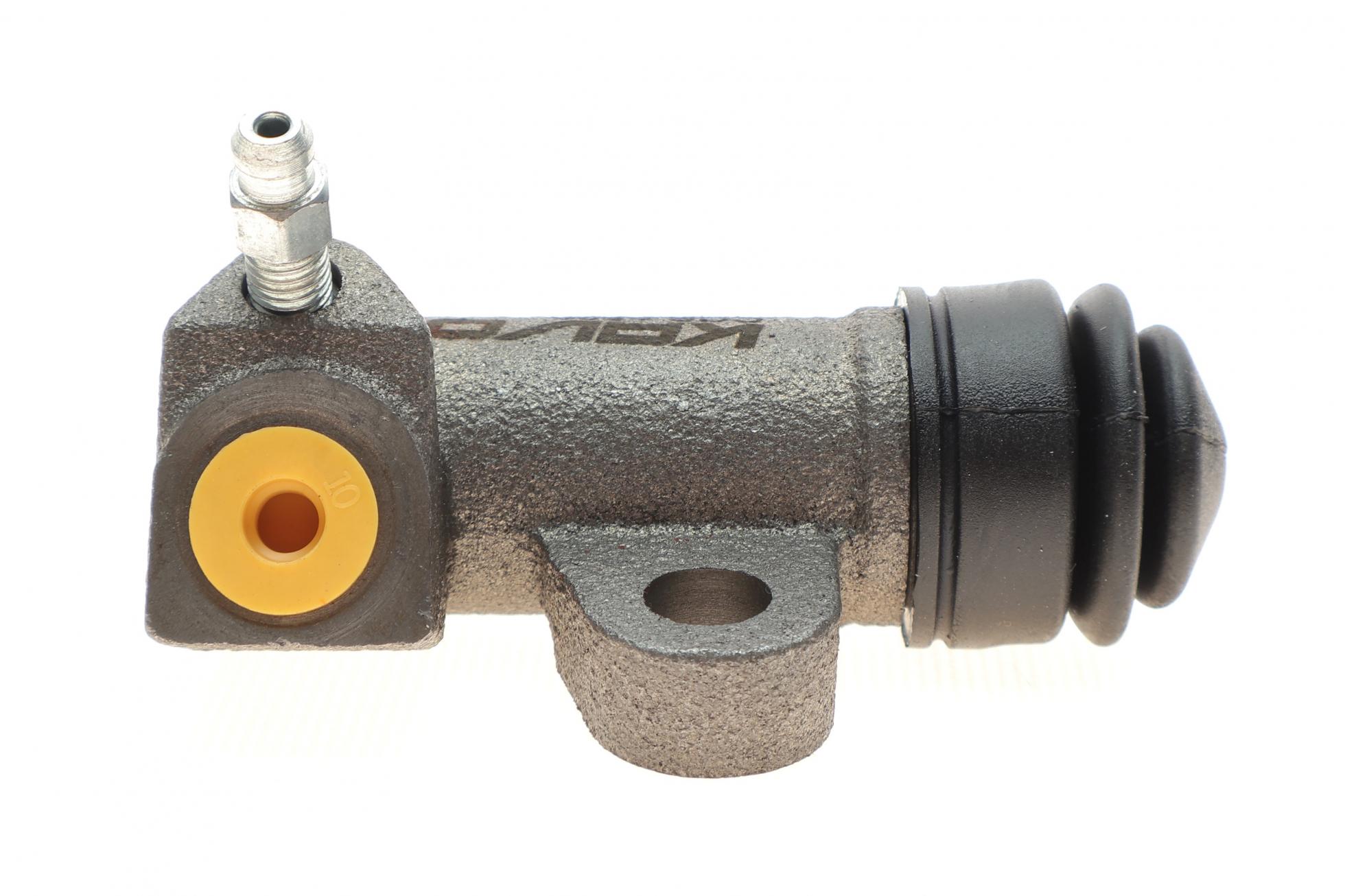 CCS6520 KAVO PARTS